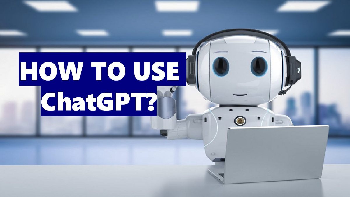 How to use GPT